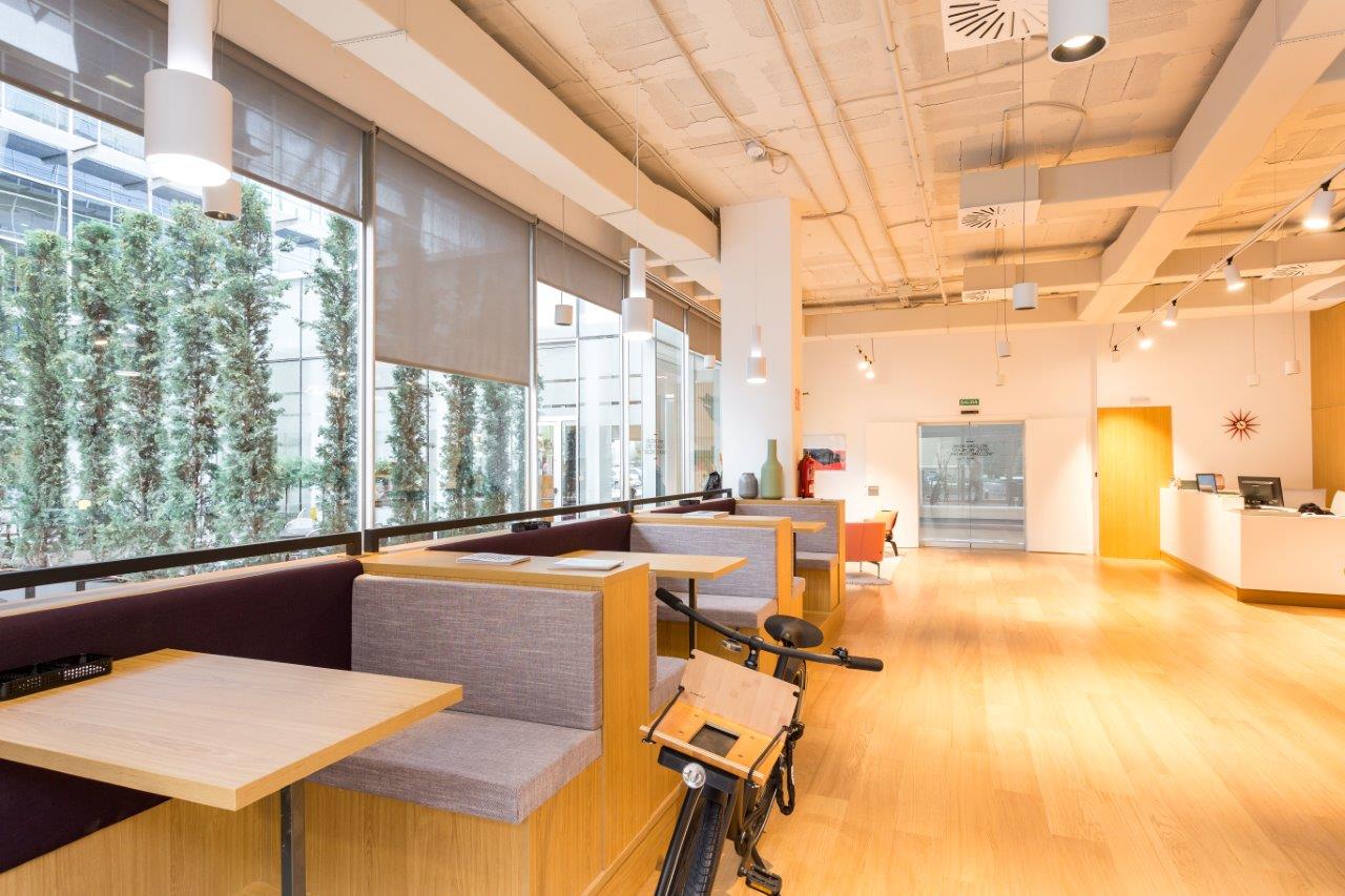 Flex 22@ - pallars 193 4