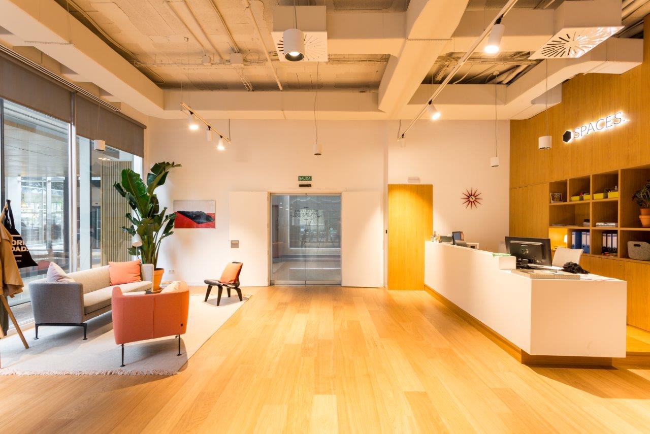 Flex 22@ - pallars 193 5