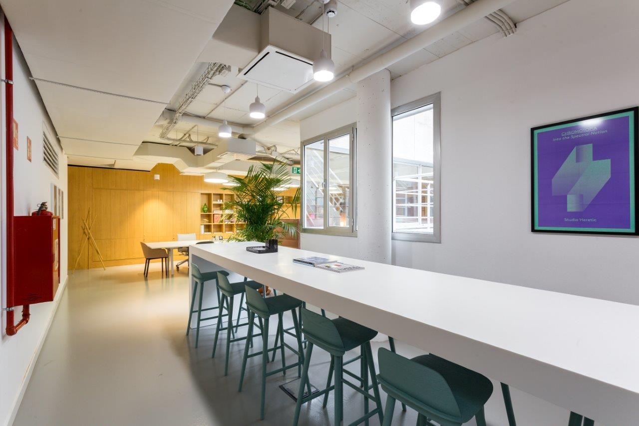 Flex 22@ - pallars 193 6