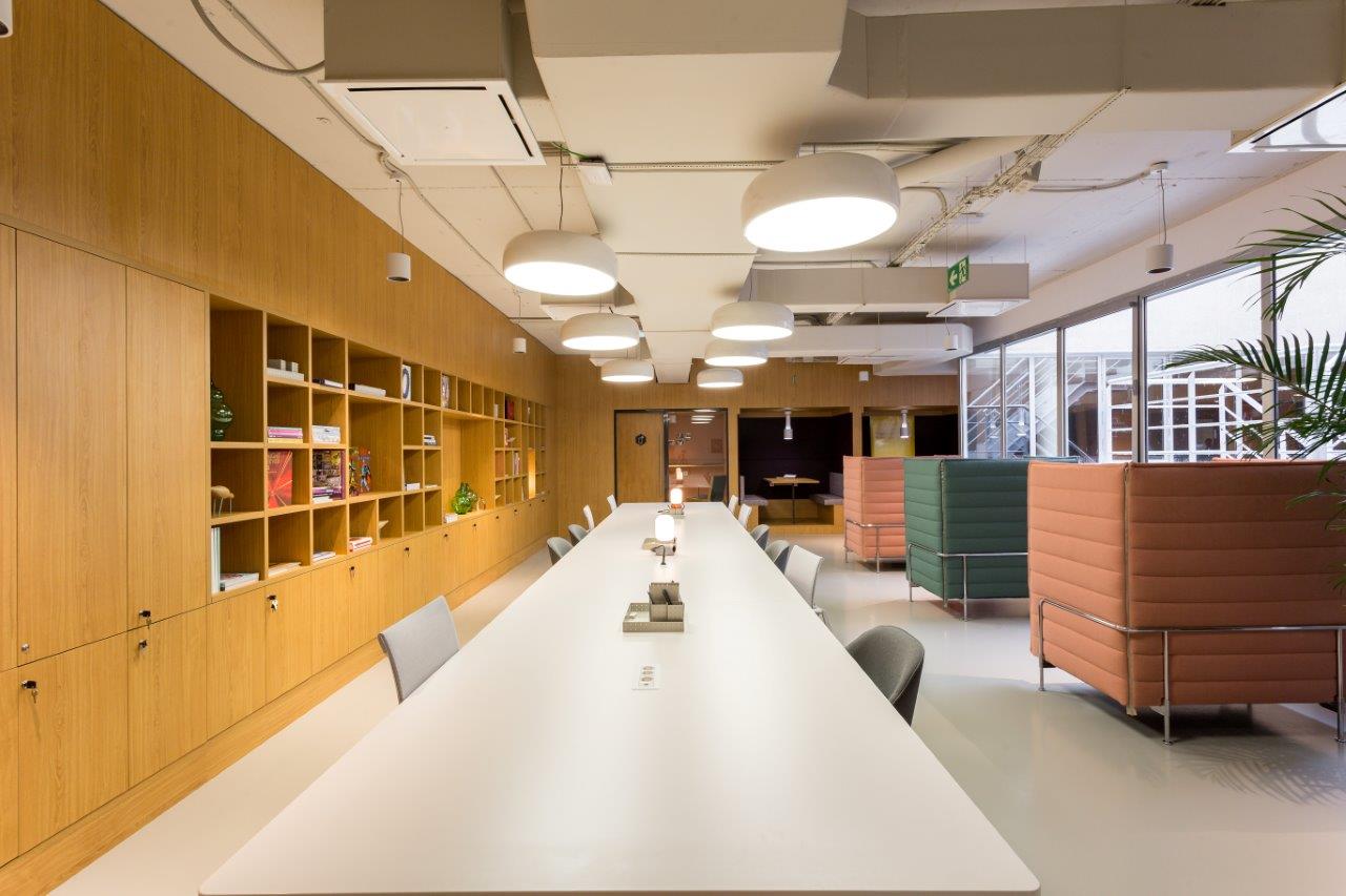 Flex 22@ - pallars 193 7