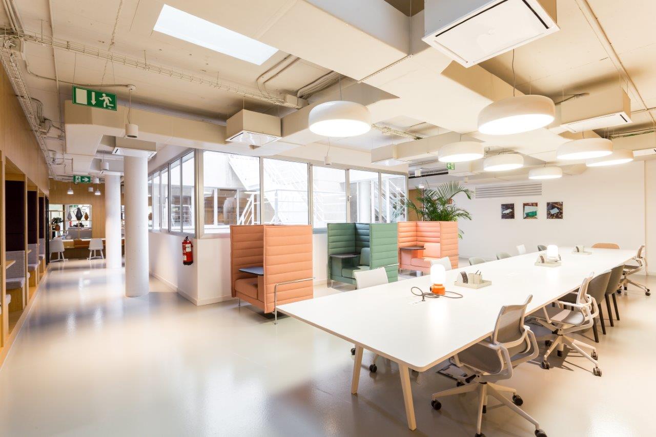 Flex 22@ - pallars 193 8