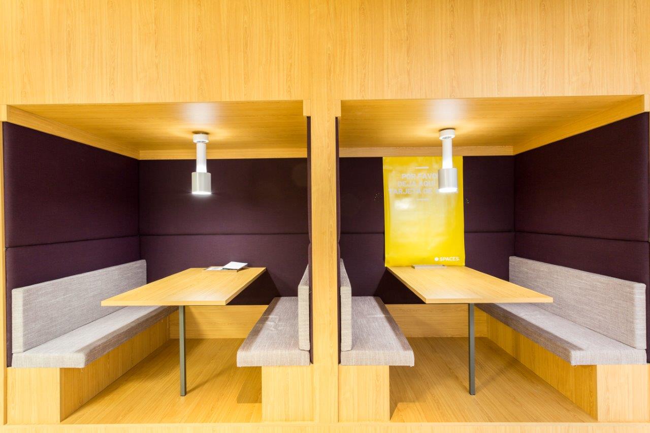 Flex 22@ - pallars 193 9