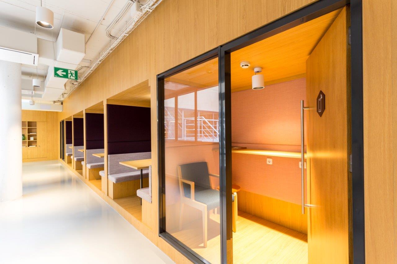 Flex 22@ - pallars 193 10