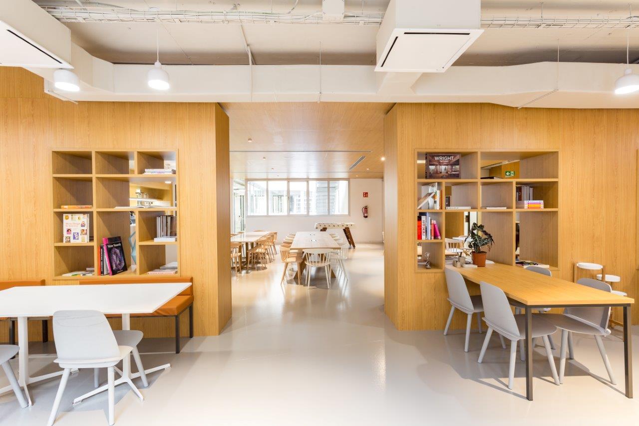 Flex 22@ - pallars 193 11