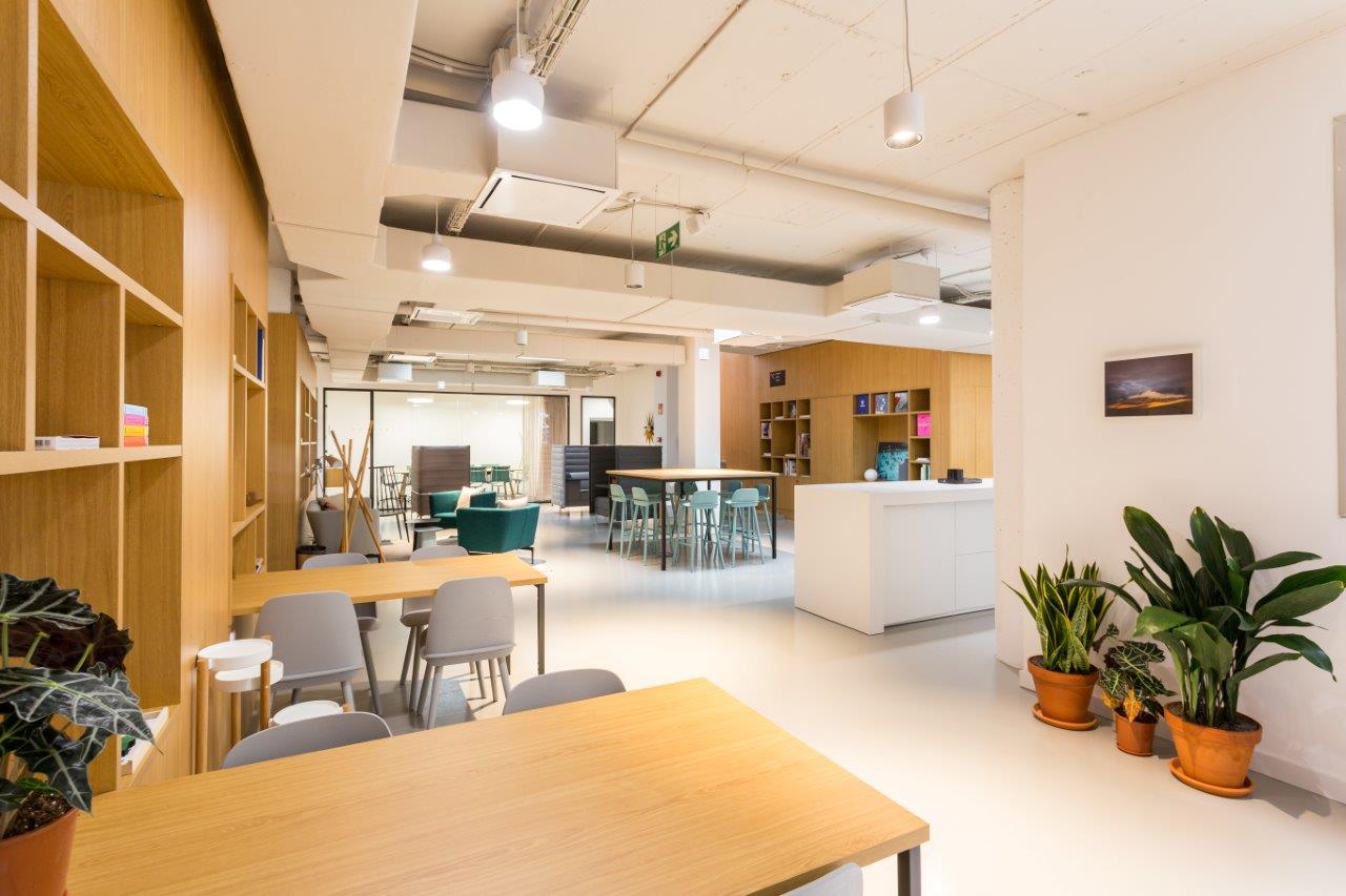 Flex 22@ - pallars 193 12