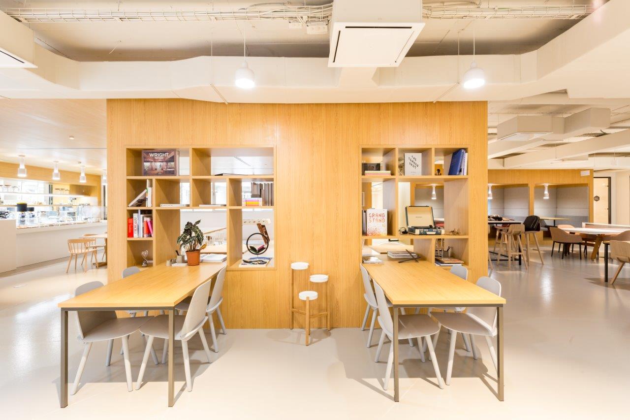 Flex 22@ - pallars 193 13