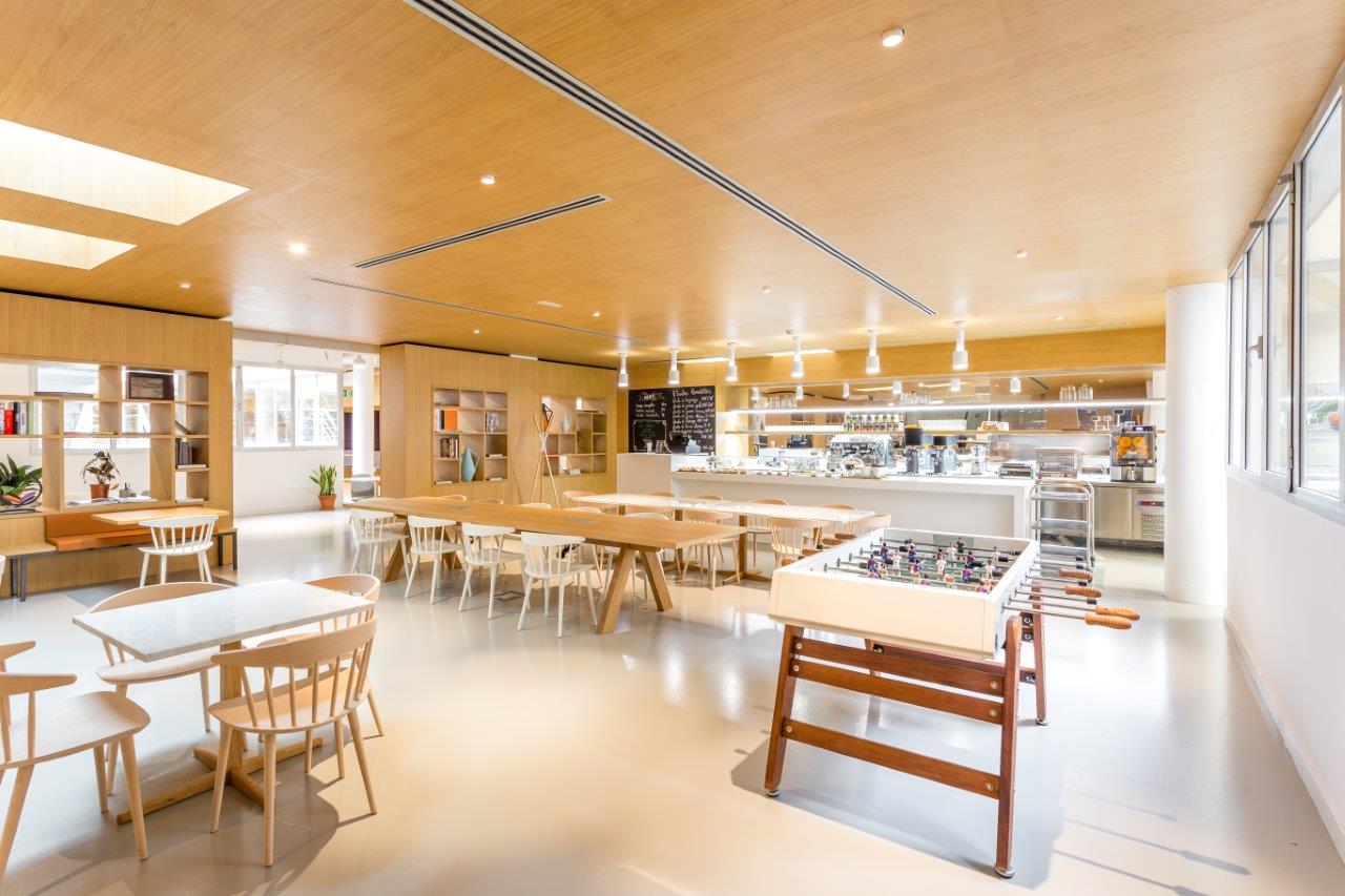 Flex 22@ - pallars 193 14