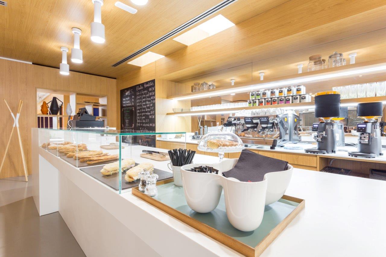 Flex 22@ - pallars 193 15