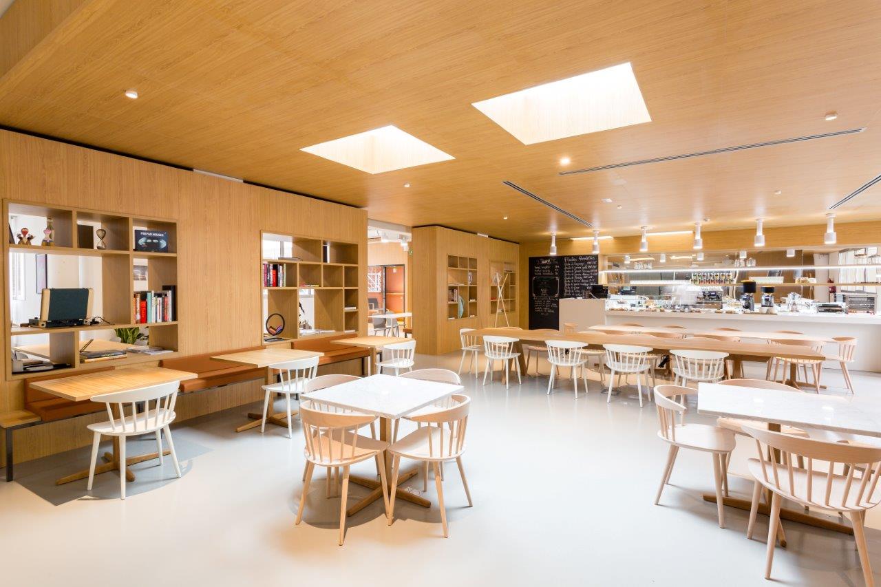 Flex 22@ - pallars 193 16