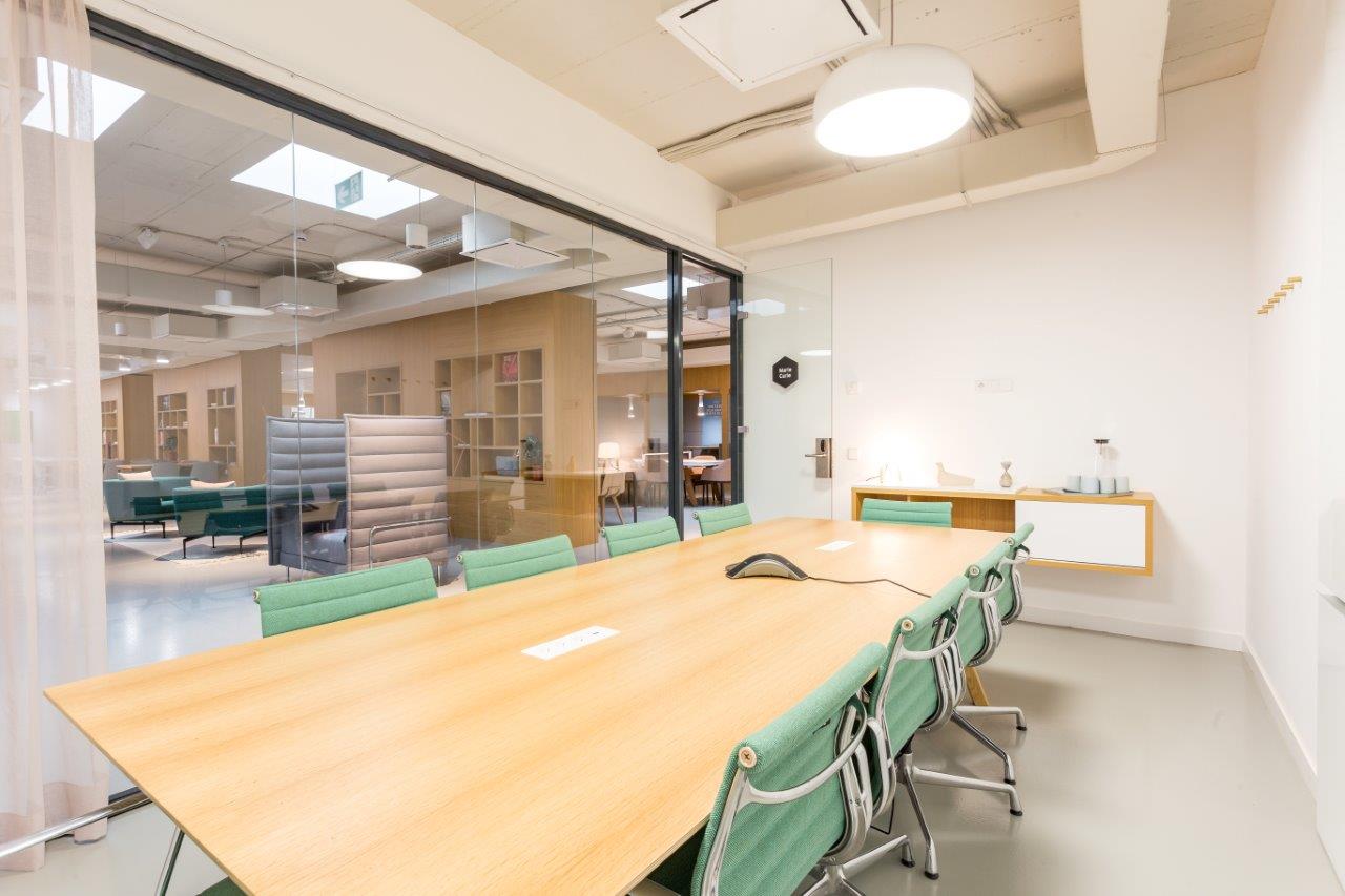 Flex 22@ - pallars 193 17