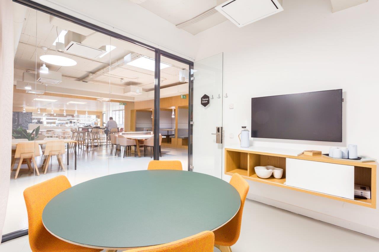 Flex 22@ - pallars 193 18