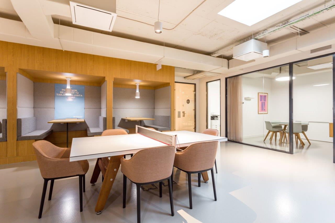 Flex 22@ - pallars 193 19