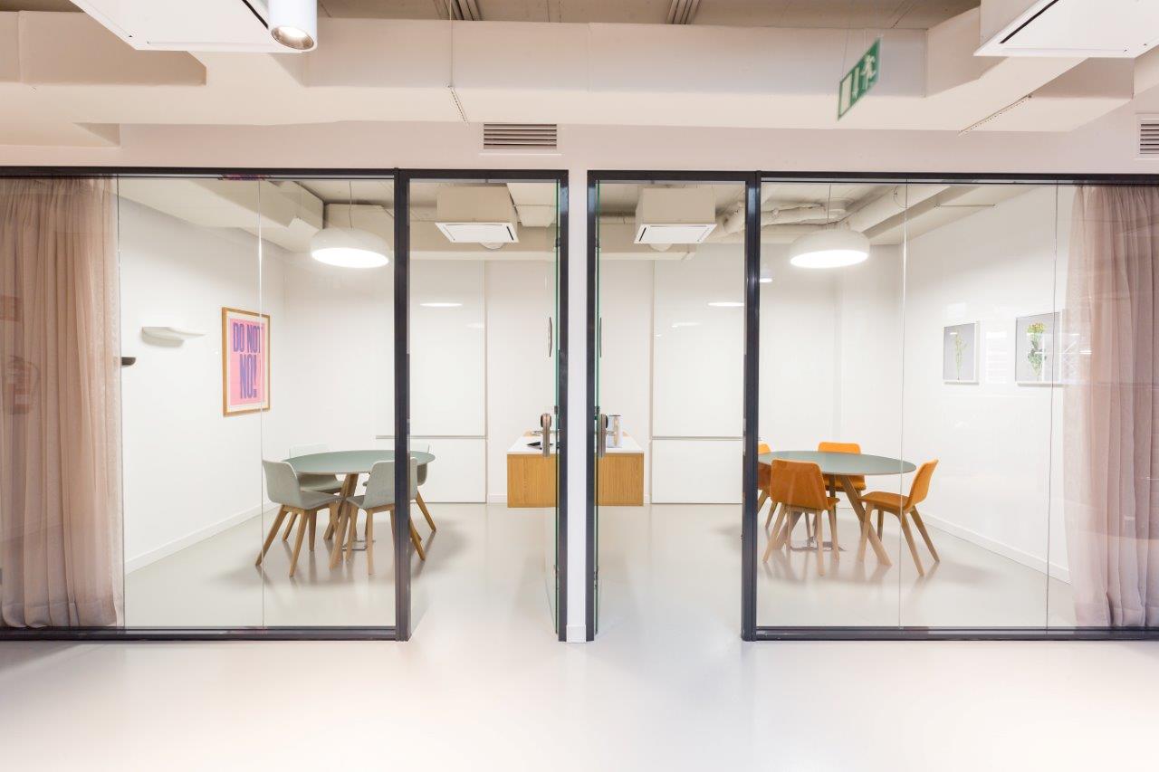 Flex 22@ - pallars 193 20