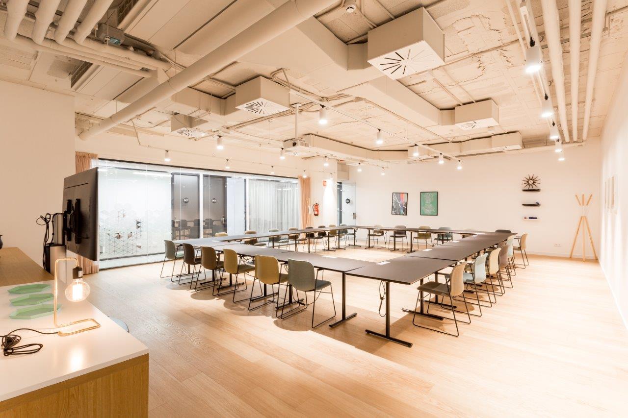 Flex 22@ - pallars 193 21