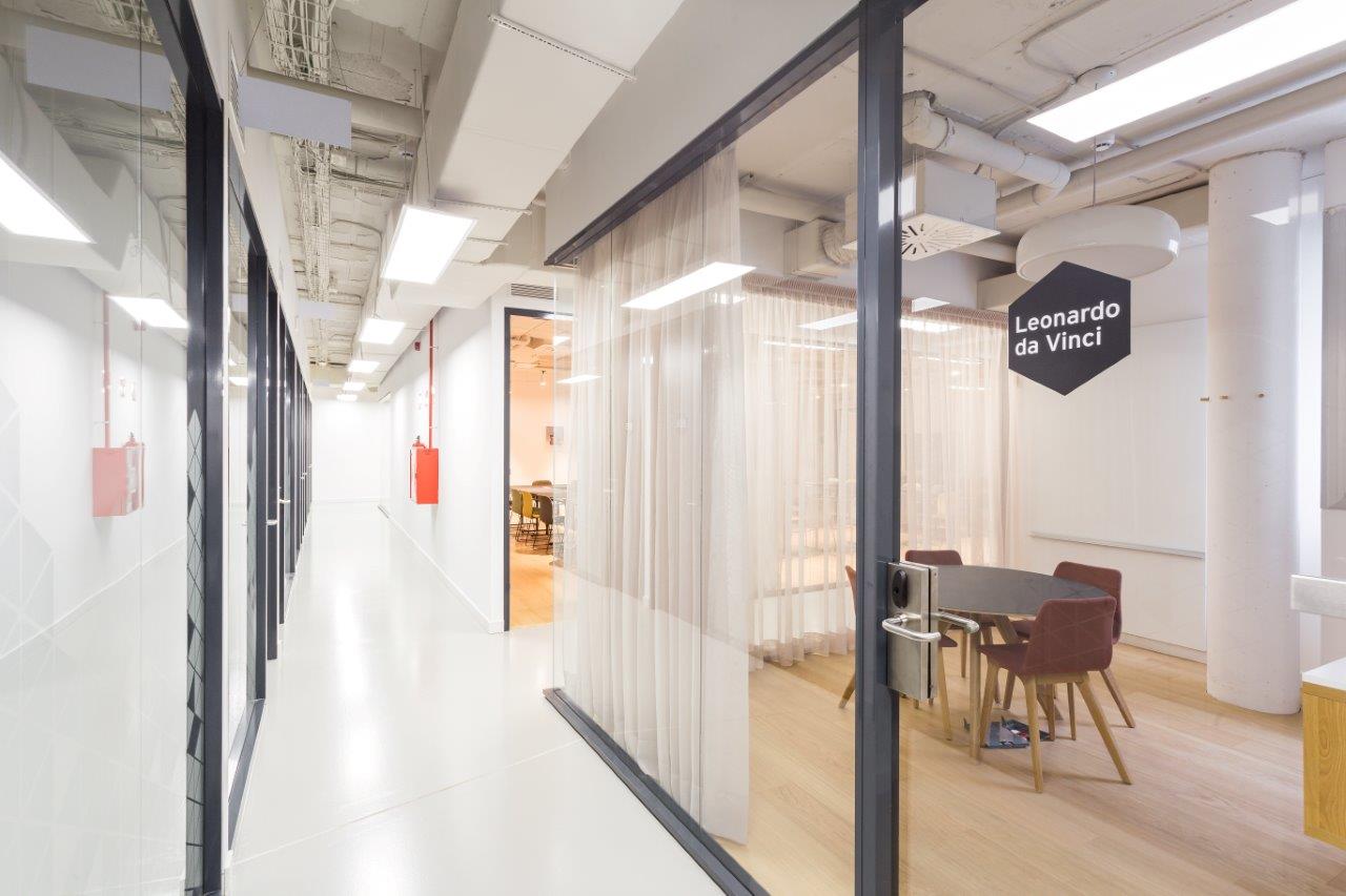 Flex 22@ - pallars 193 22