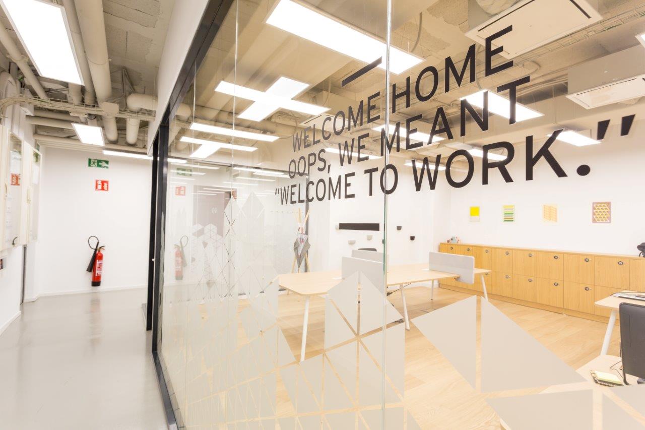 Flex 22@ - pallars 193 23