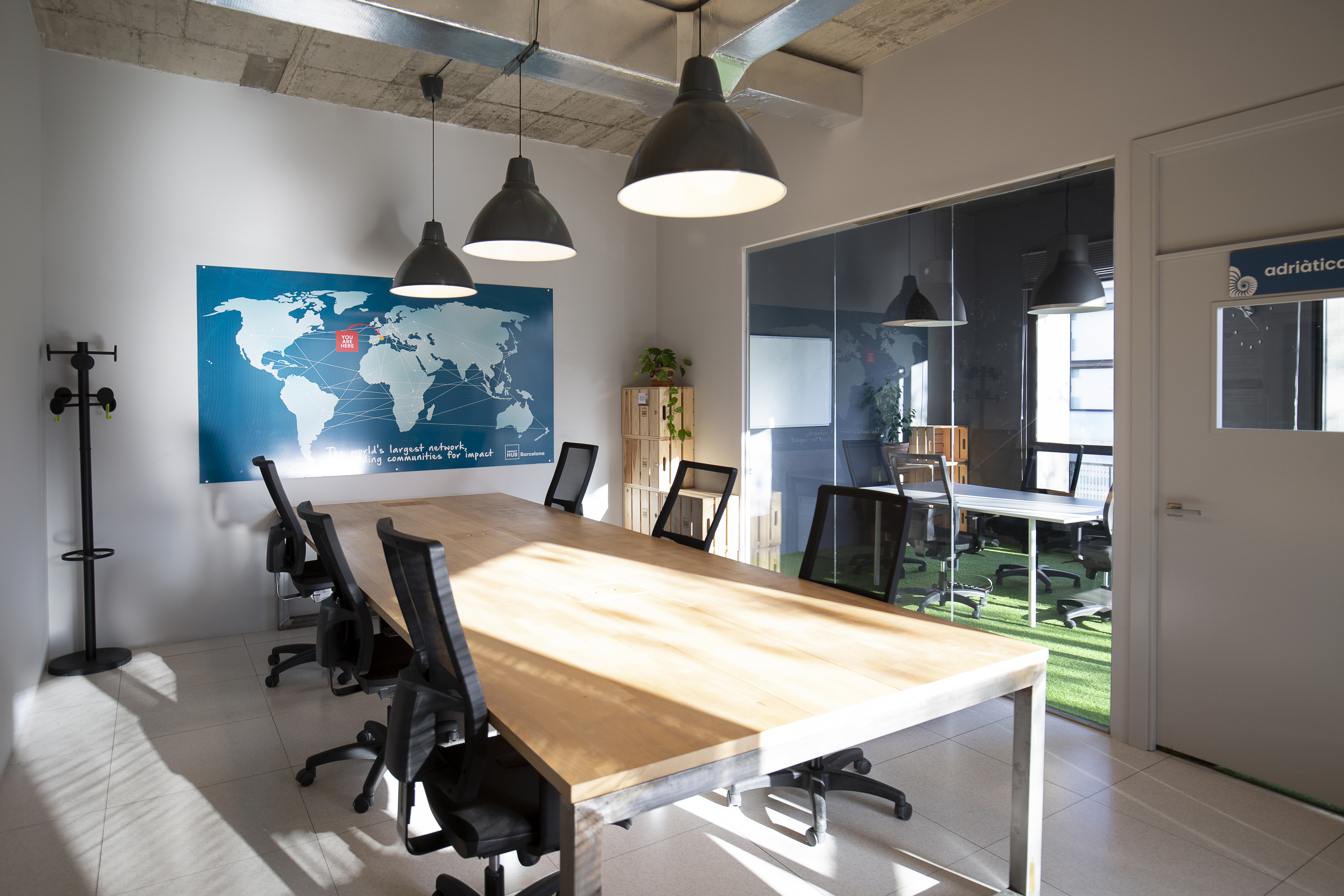 Flex 22@ - trueta 113 3