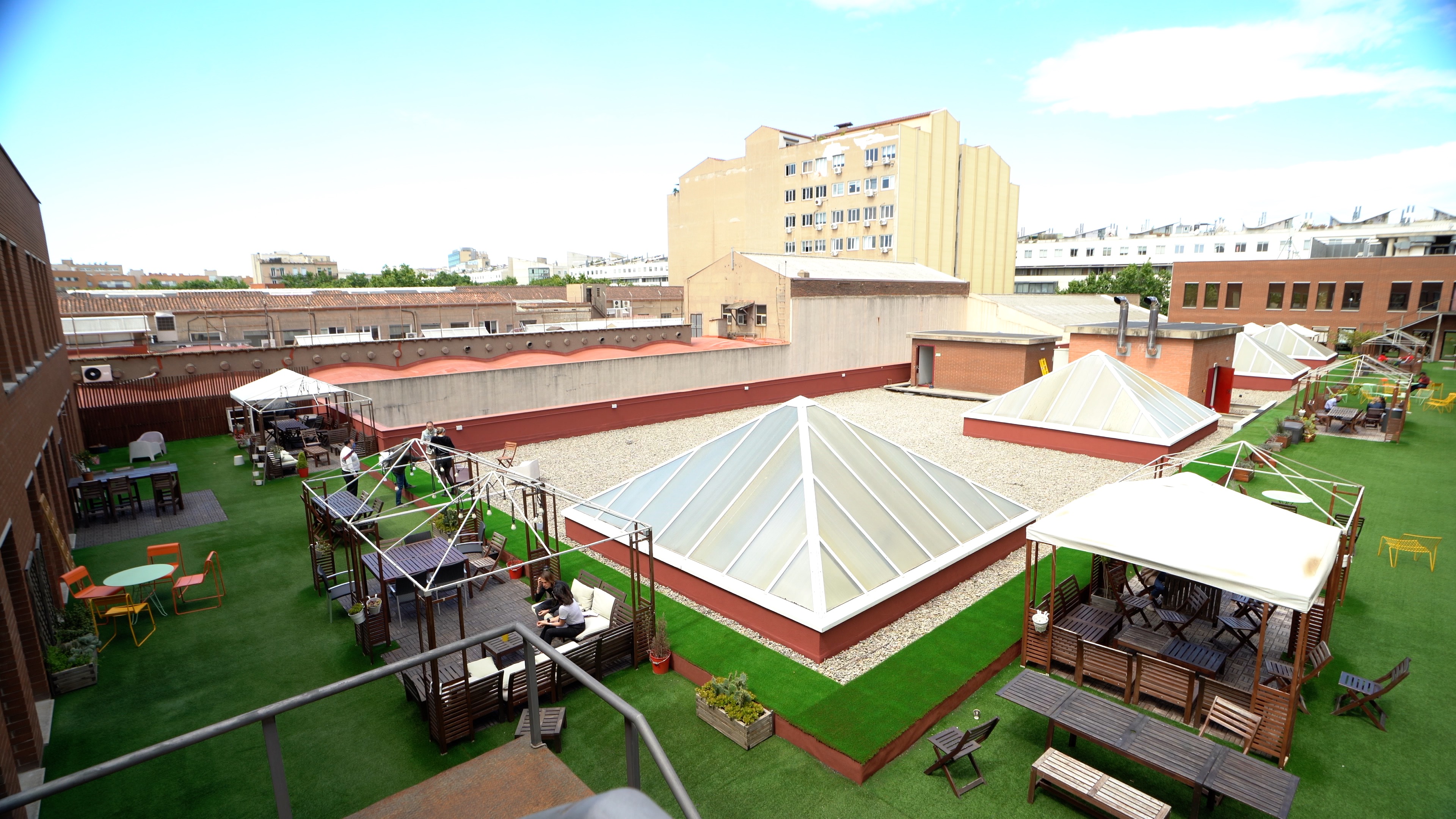 Flex 22@ - trueta 113 4