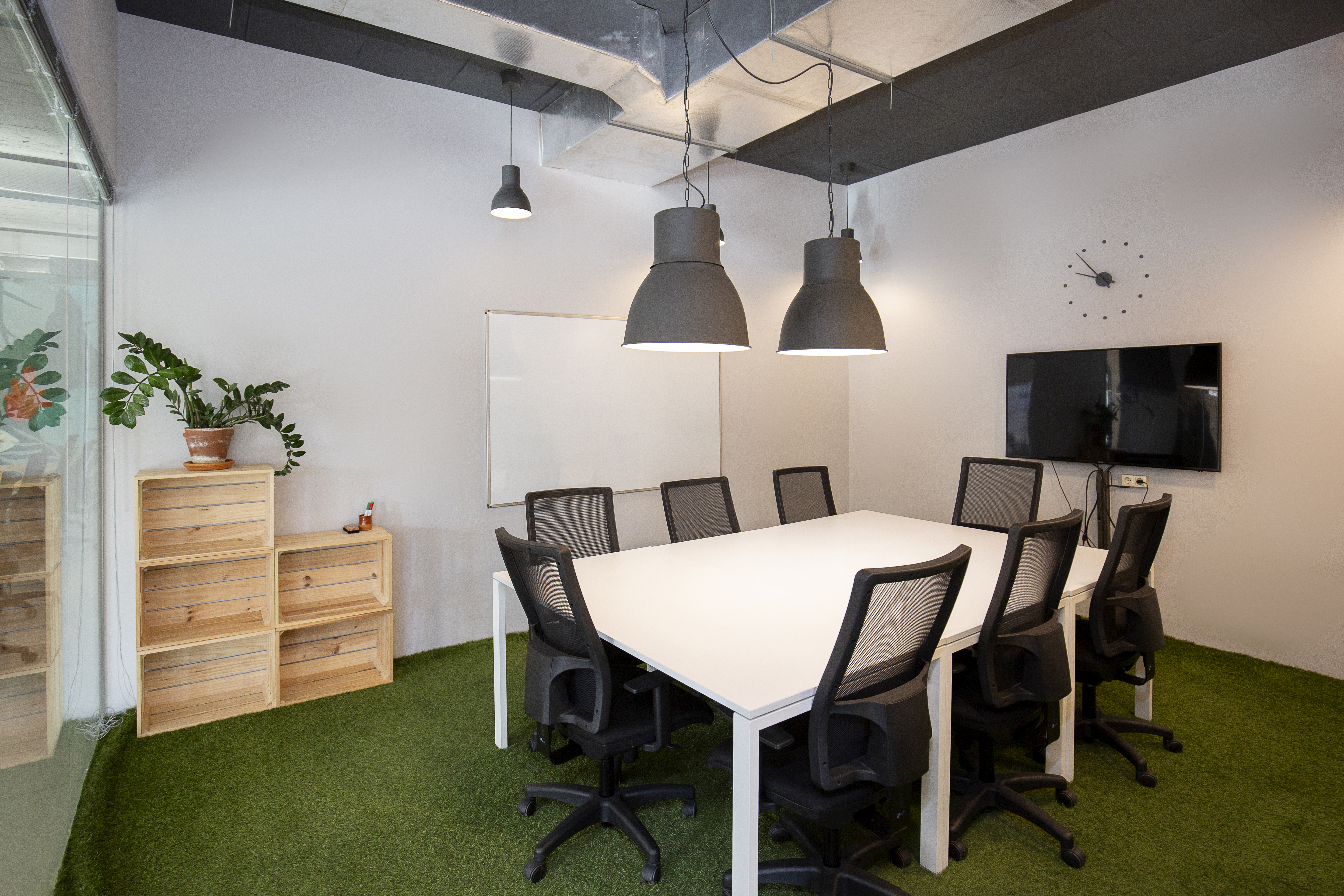 Flex 22@ - trueta 113 6