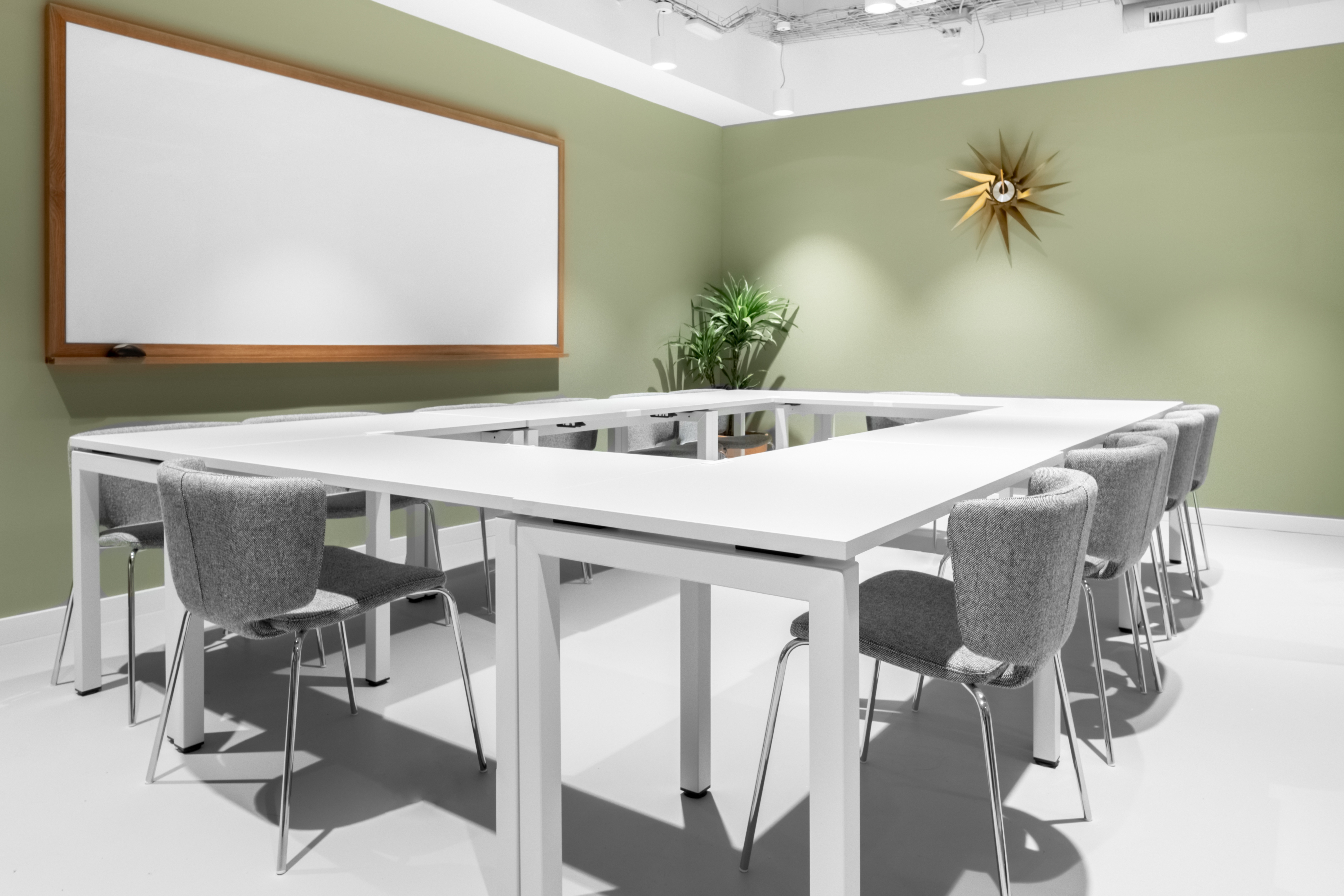 Flex abando - buenos aires kalea 12 3