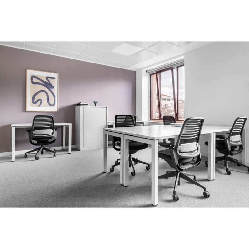 Flex abando - buenos aires kalea 12 4