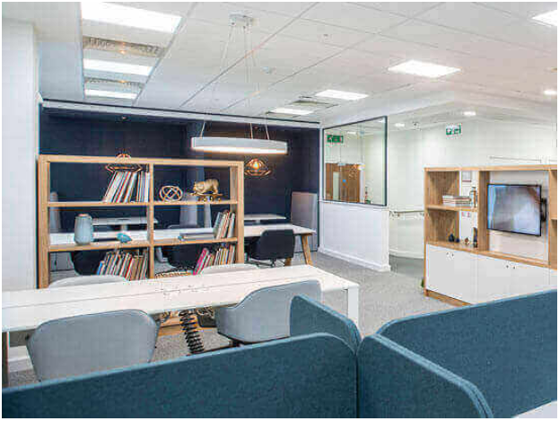 Flex alcobendas - bruselas 15 3