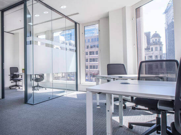 Flex alcobendas - bruselas 15 4