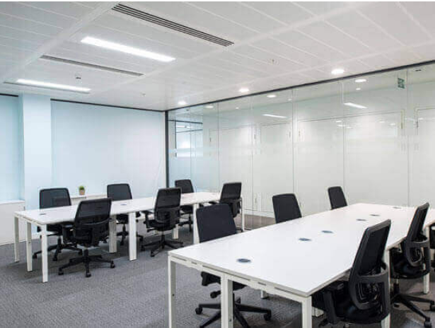 Flex alcobendas - bruselas 15 5