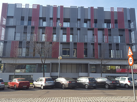 Flex alcobendas - bruselas 15 7