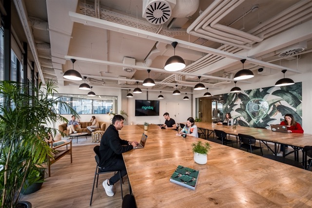 Flex arroba - sancho de ávila, 105 5