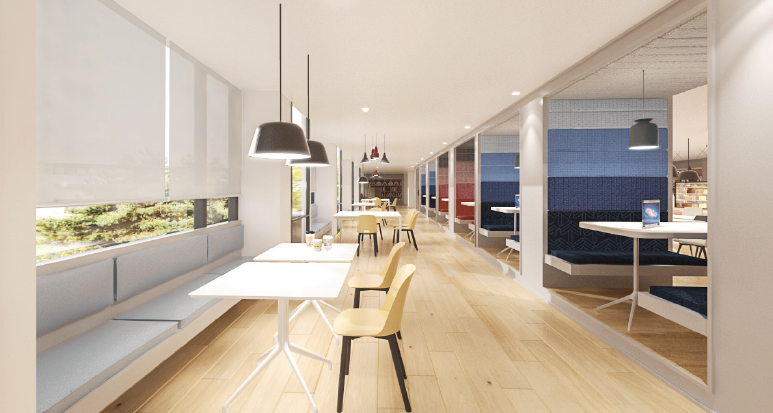 Flex atocha - alfonso xii 62 3