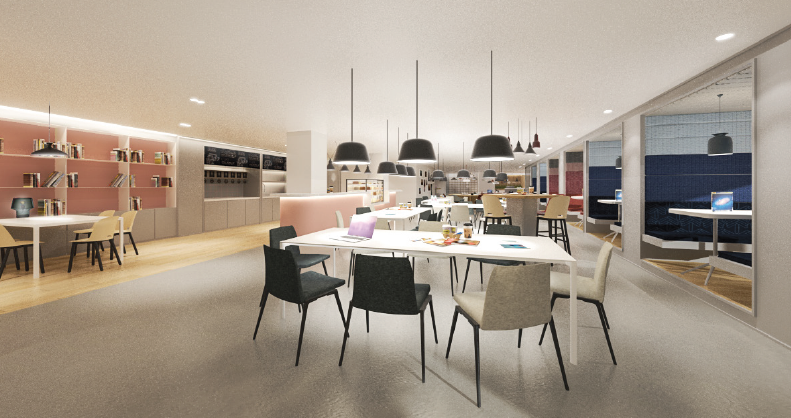 Flex atocha - alfonso xii 62 4