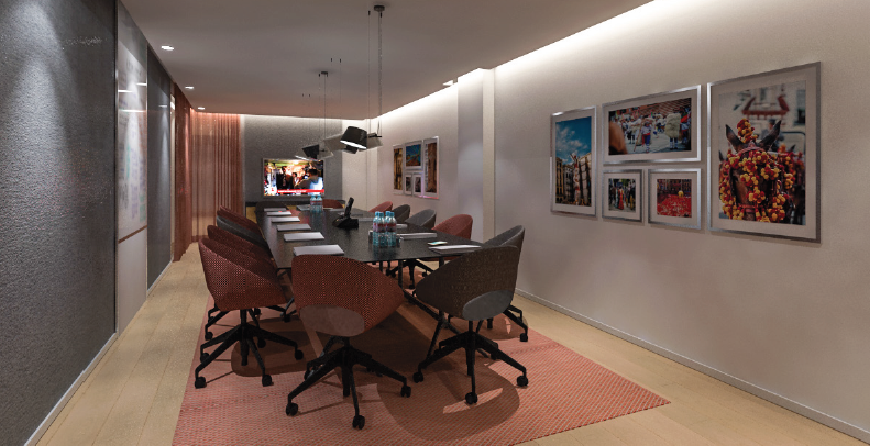 Flex atocha - alfonso xii 62 5