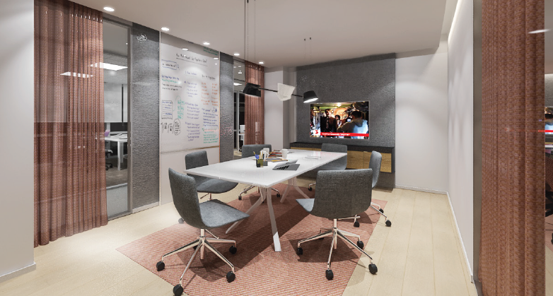 Flex atocha - alfonso xii 62 6