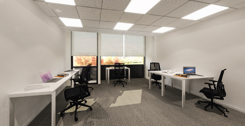 Flex atocha - alfonso xii 62 7