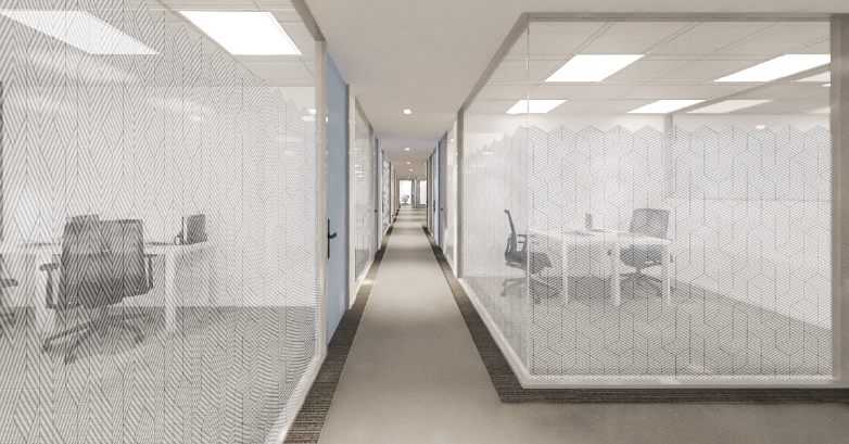 Flex atocha - alfonso xii 62 8