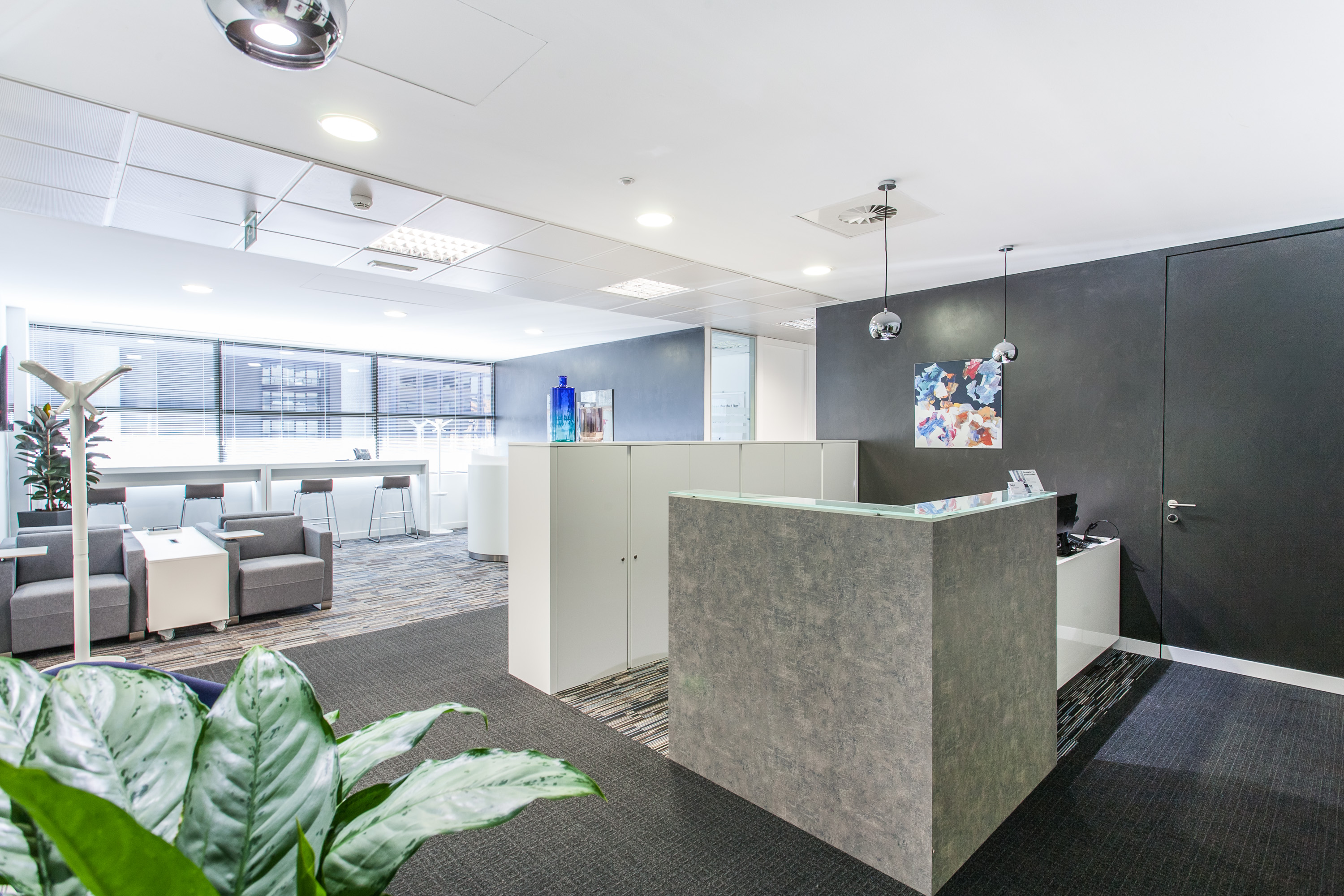 Flex avenida de américa - martínez villergas 49 4