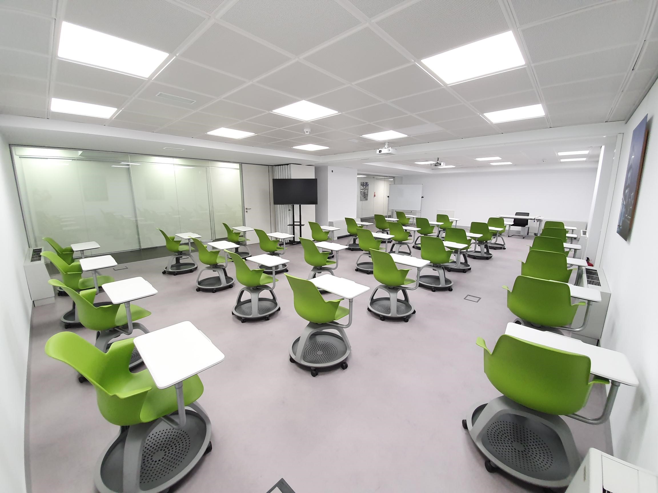 Flex azca - carlos trías bertrán 4 3