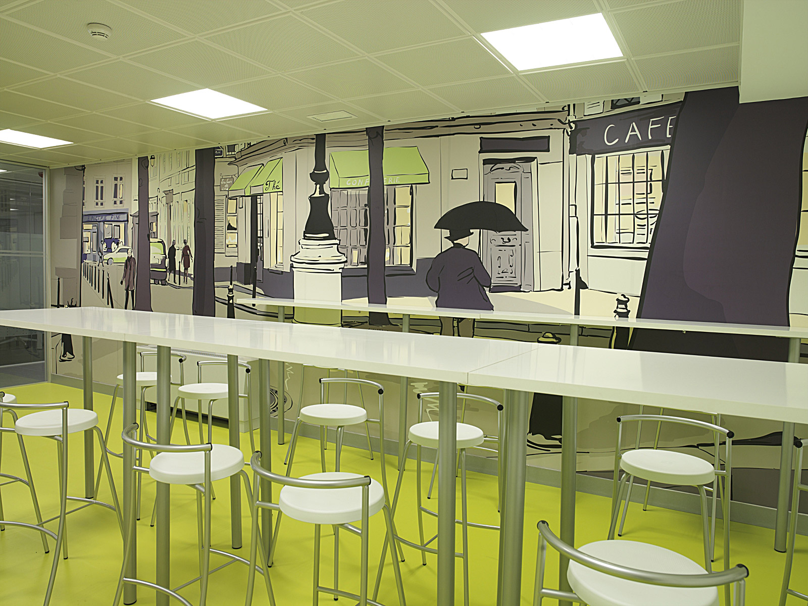 Flex azca - carlos trías bertrán 4 4