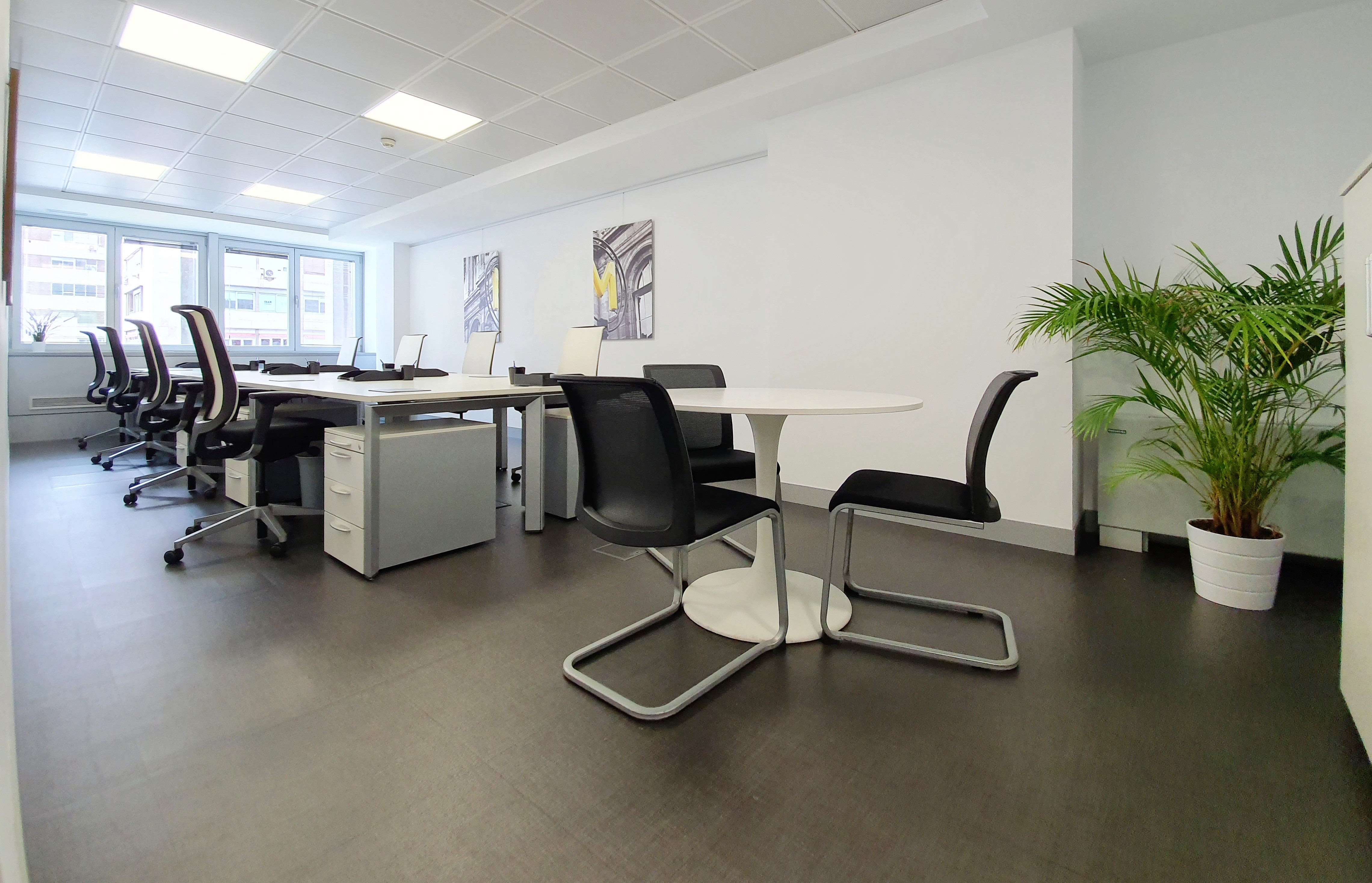 Flex azca - carlos trías bertrán 4 5