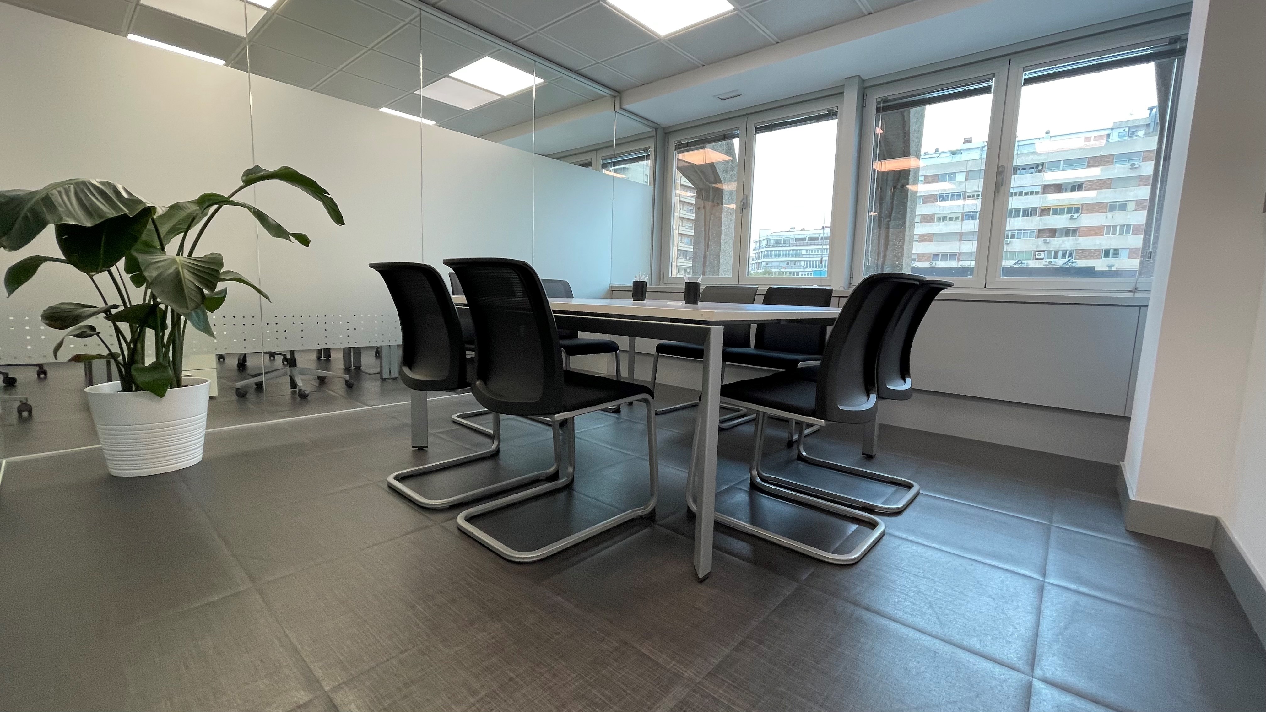 Flex azca - carlos trías bertrán 4 6