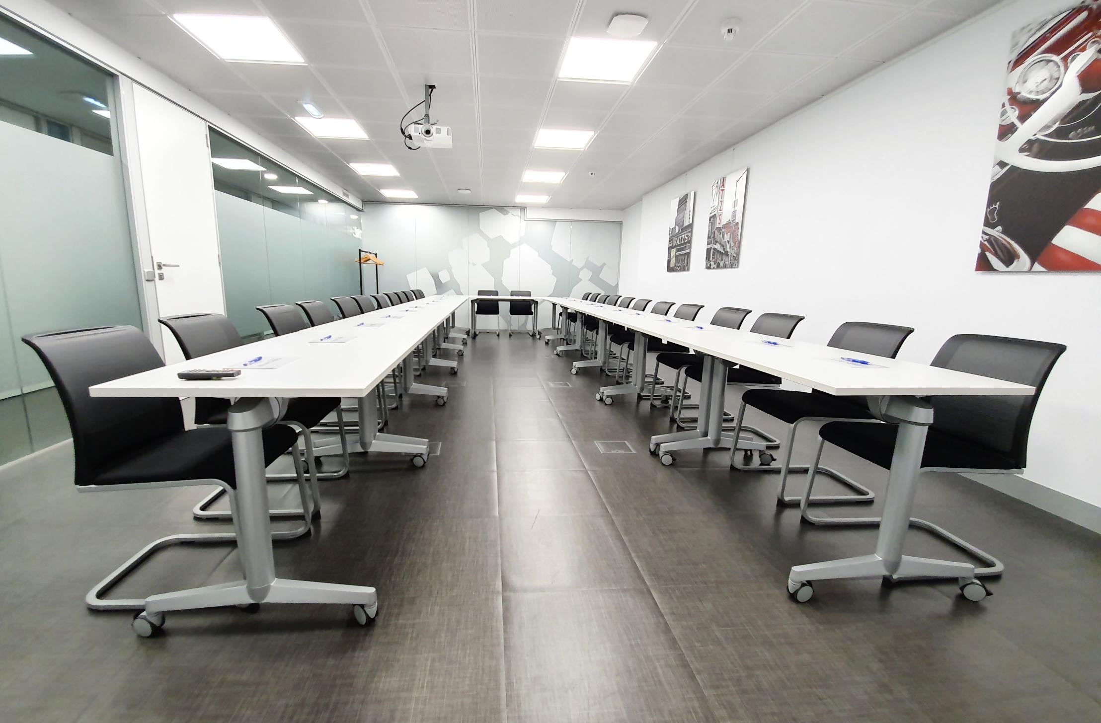 Flex azca - carlos trías bertrán 4 7