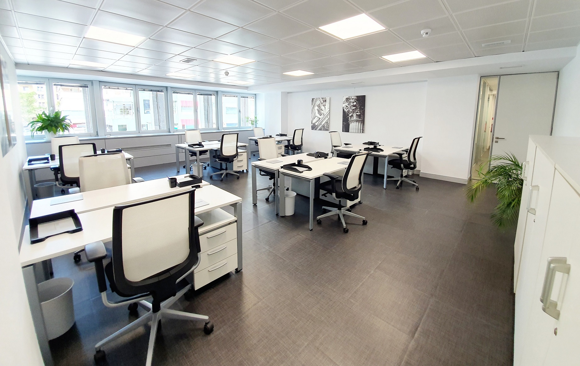 Flex azca - carlos trías bertrán 4 8