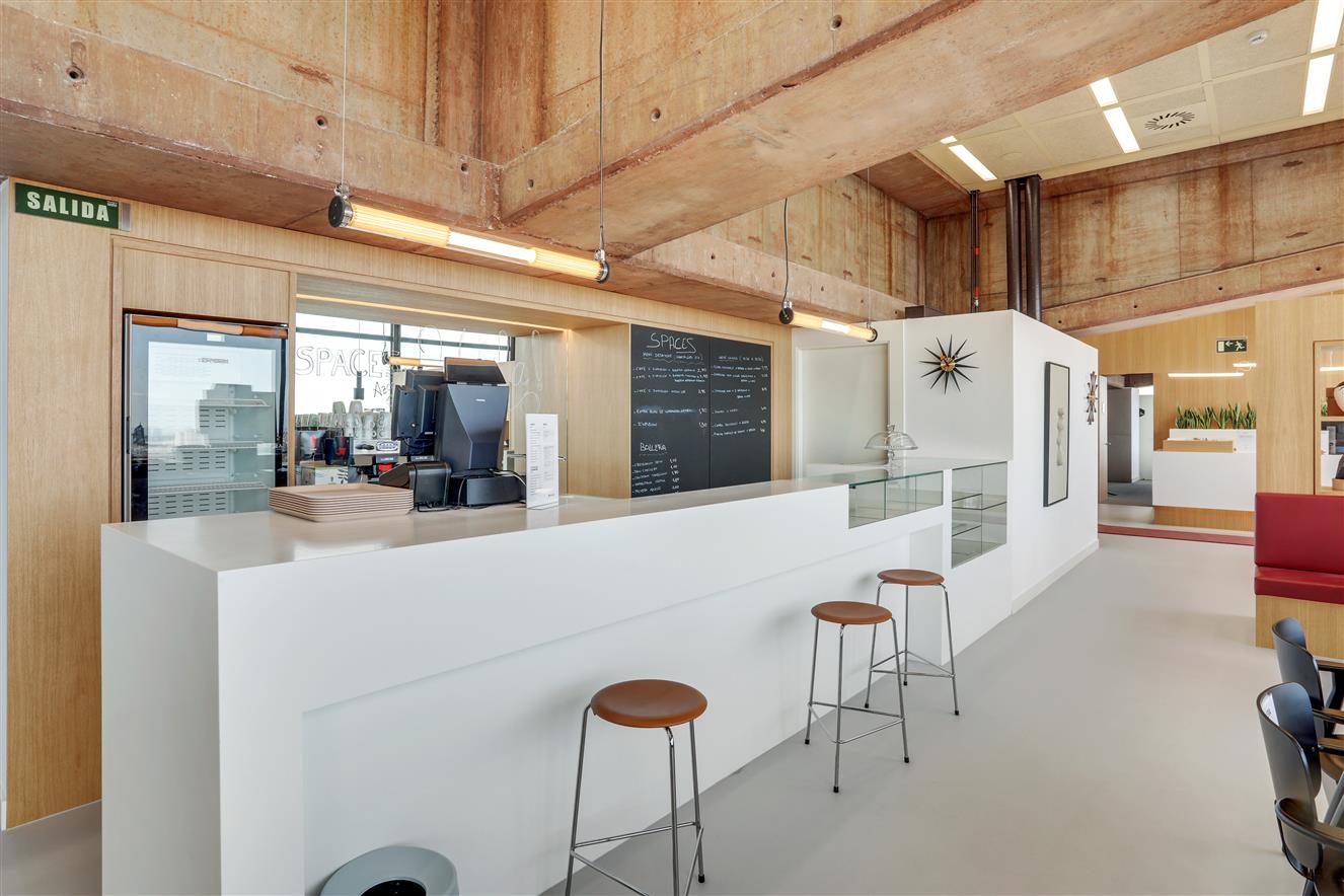 Flex azca - castellana 81 4 Flex azca - castellana 81 4