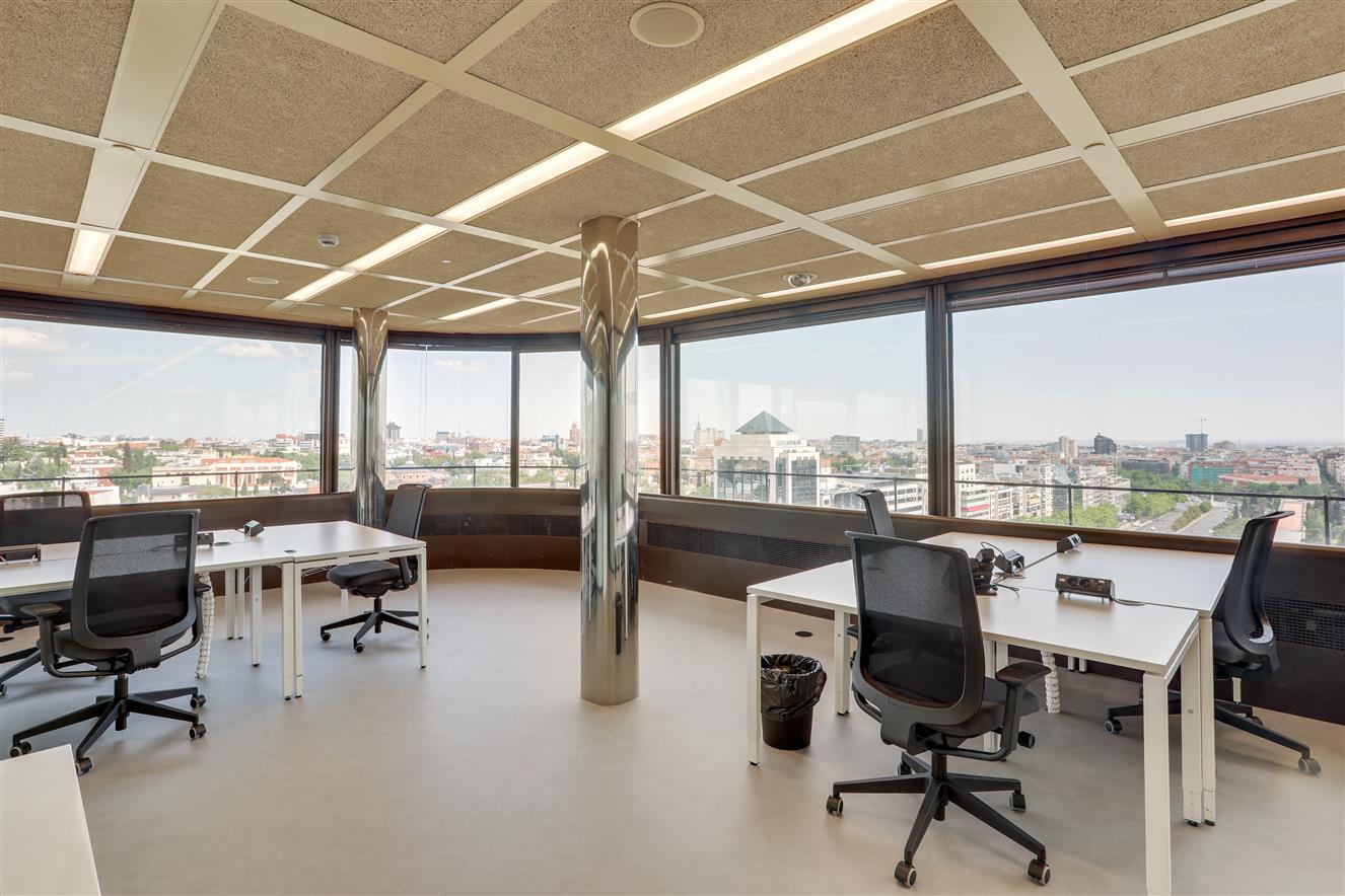 Flex azca - castellana 81 6 Flex azca - castellana 81 6