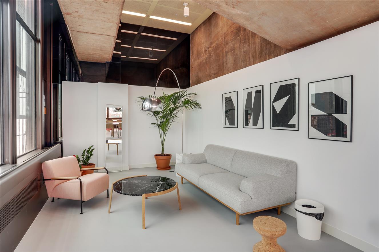 Flex azca - castellana 81 8 Flex azca - castellana 81 8