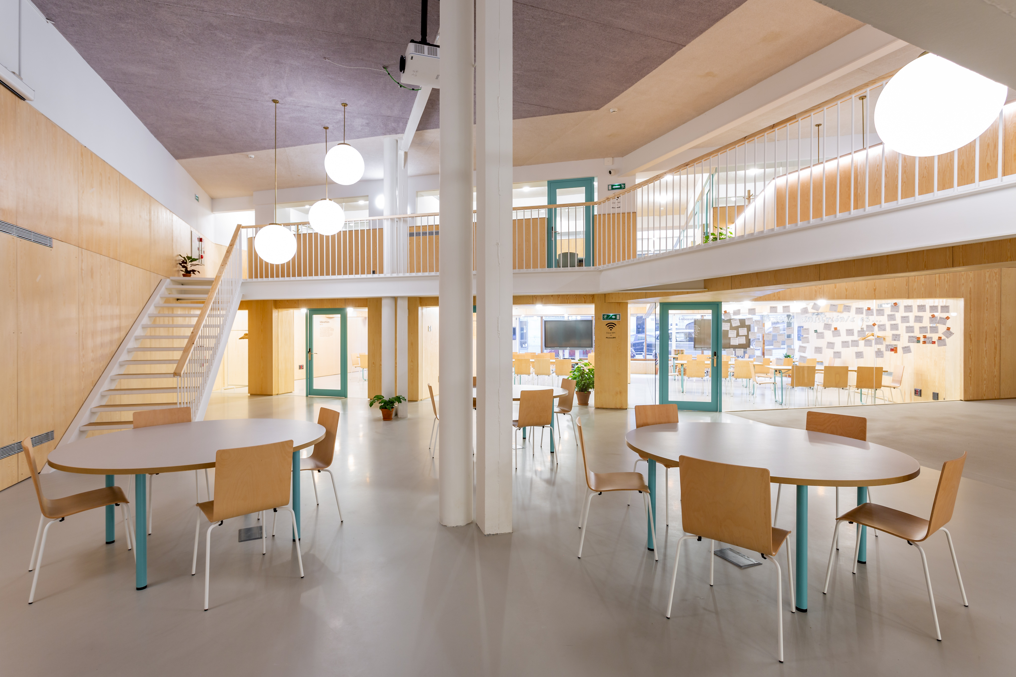 Flex barcelo - serrano anguita 13 3 Flex barcelo - serrano anguita 13 3