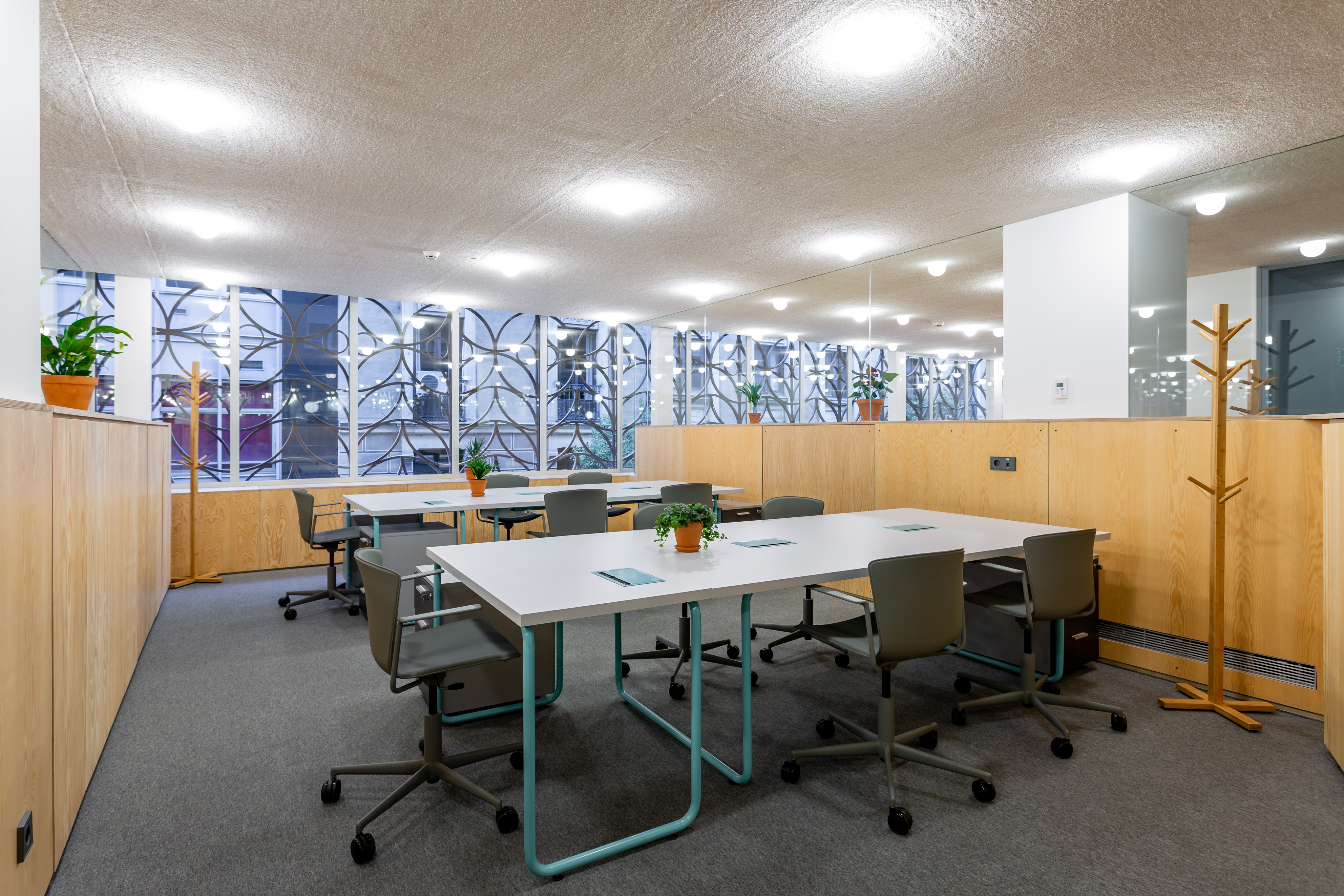 Flex barcelo - serrano anguita 13 5 Flex barcelo - serrano anguita 13 5