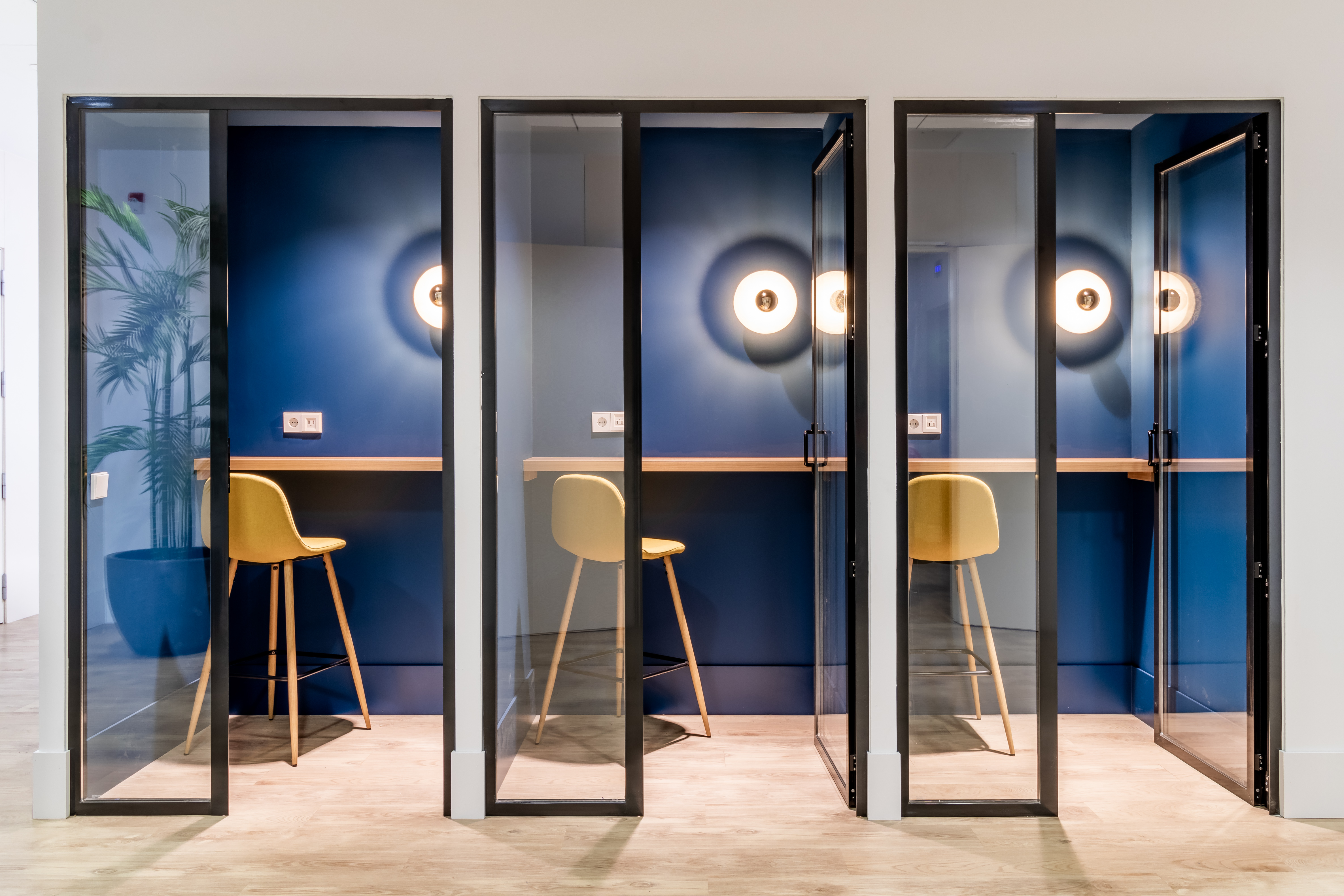 Flex boadilla - impresores 20 3