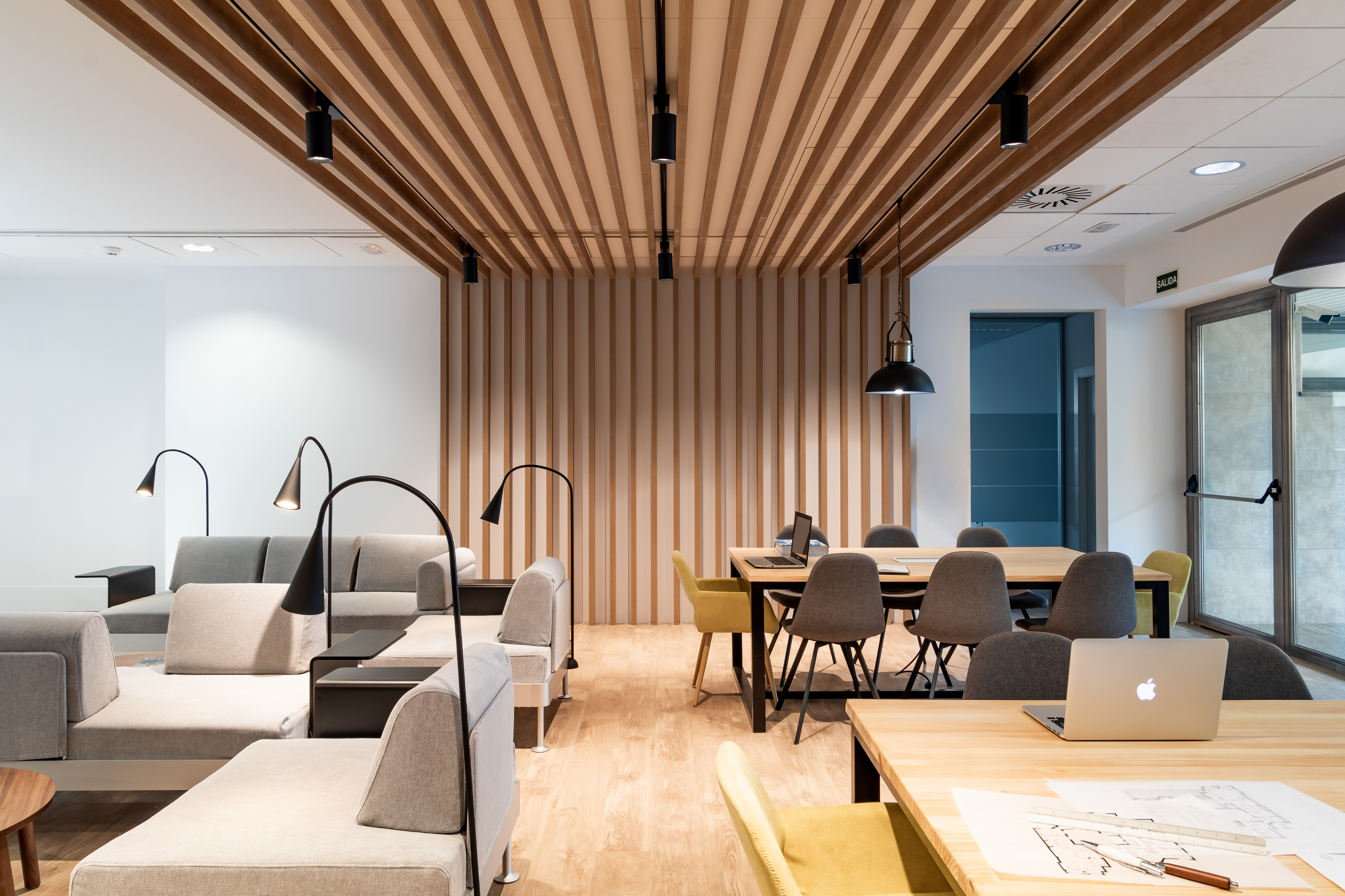 Flex boadilla - impresores 20 4